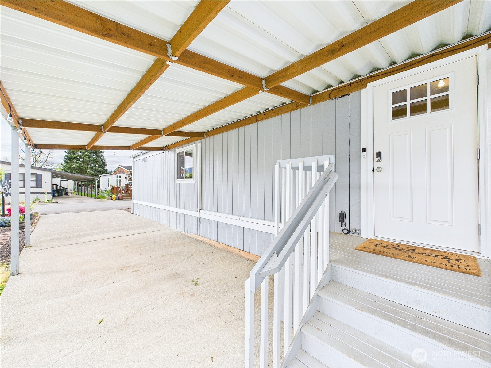 212 Old Owen Road 43 Property Photo 19