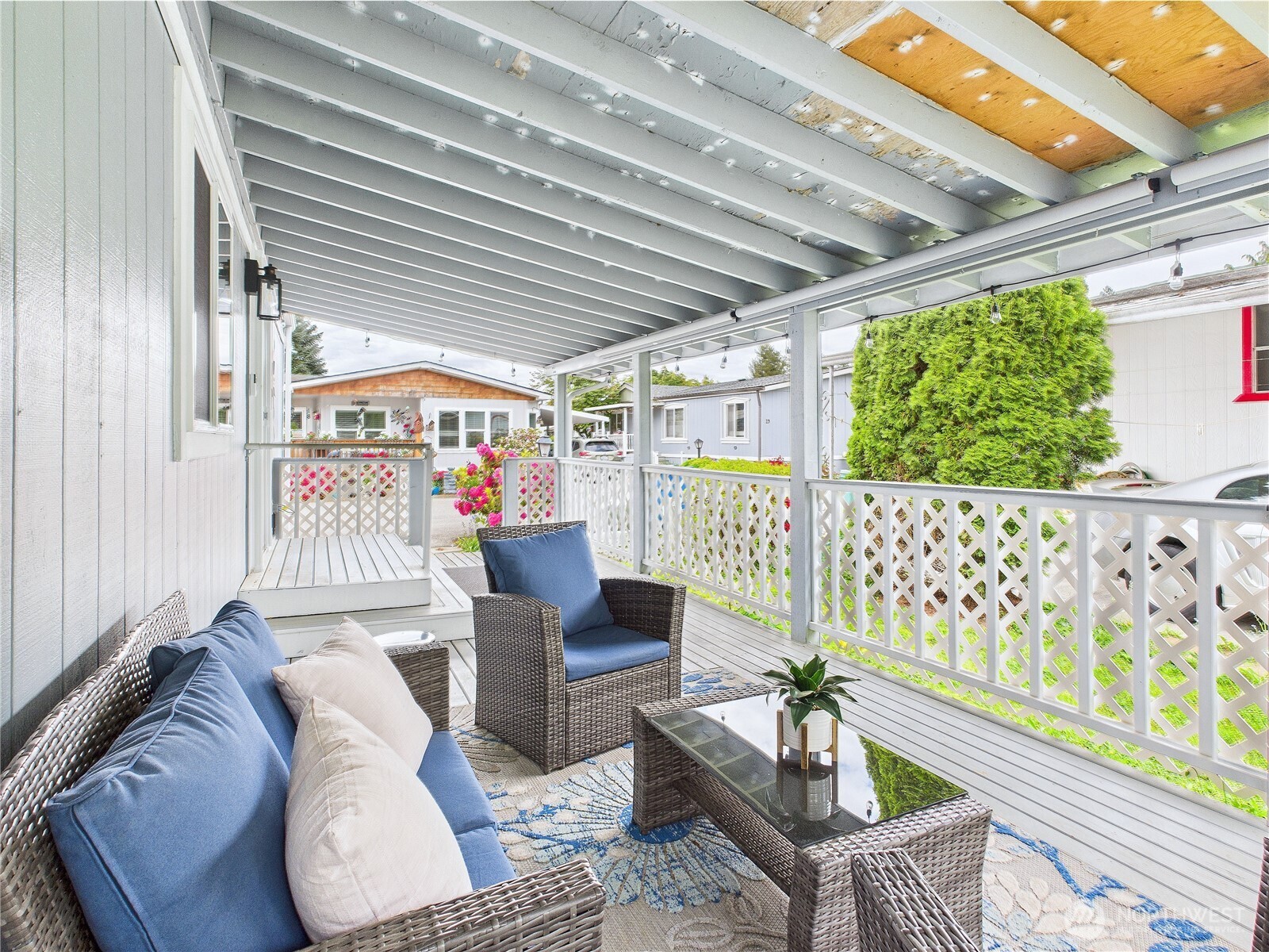 212 Old Owen Road 43 Property Photo 20