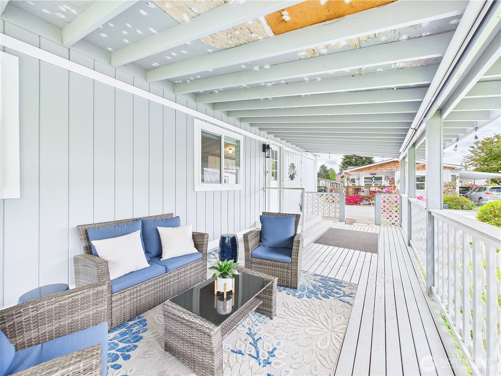 212 Old Owen Road 43 Property Photo 21