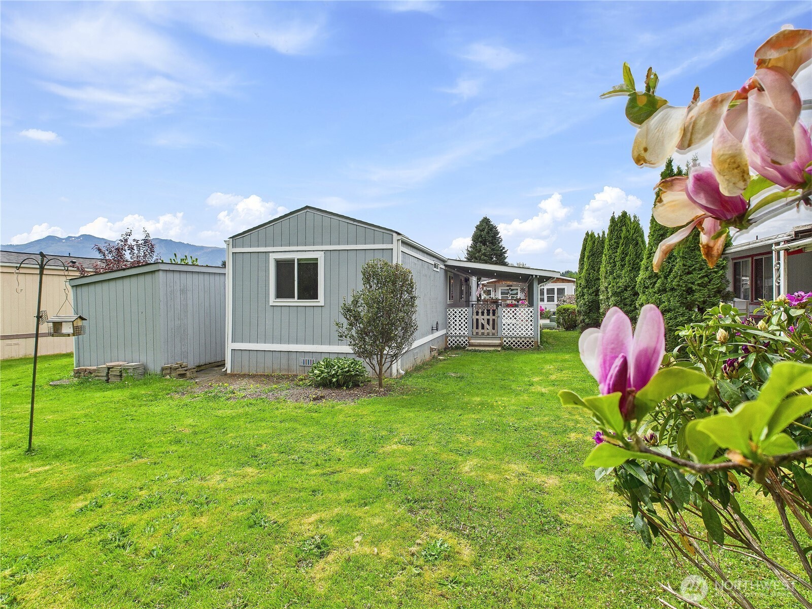 212 Old Owen Road 43 Property Photo 22