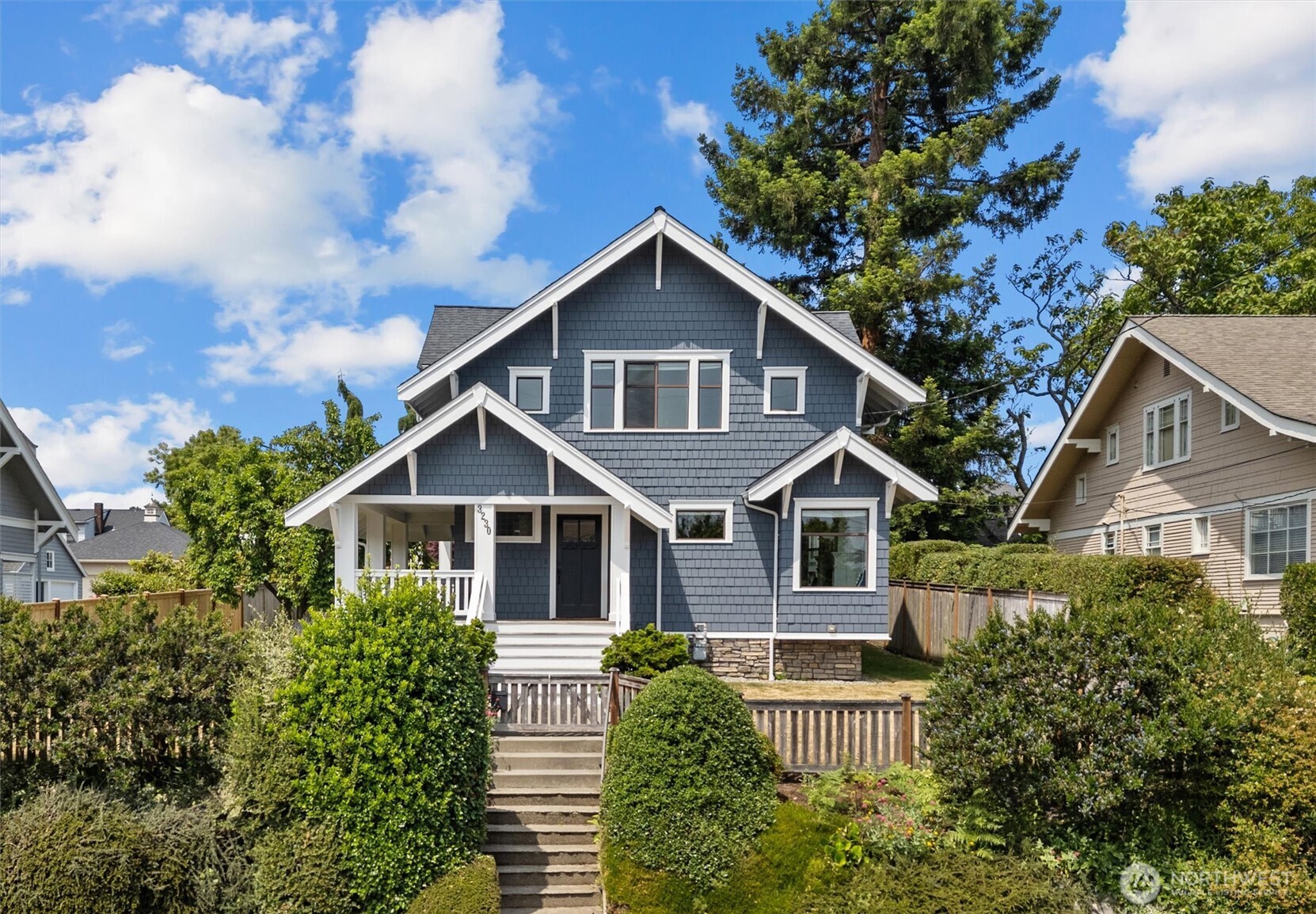 3230 NW 64th Street
