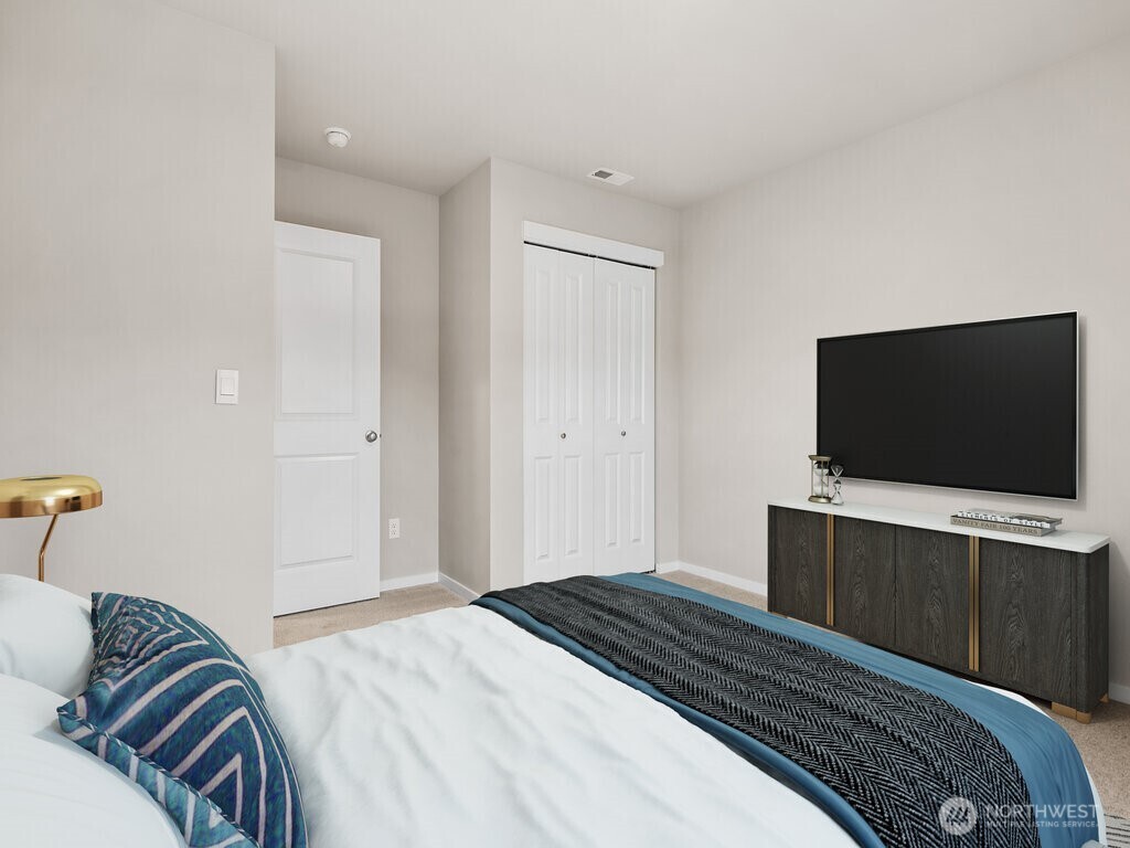 28010 A 74th Avenue 43 Property Photo 14