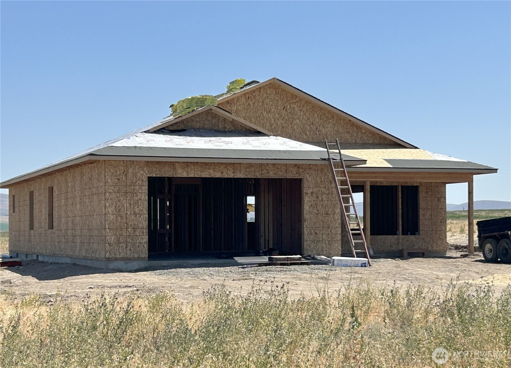 250 Upper Katen Lane