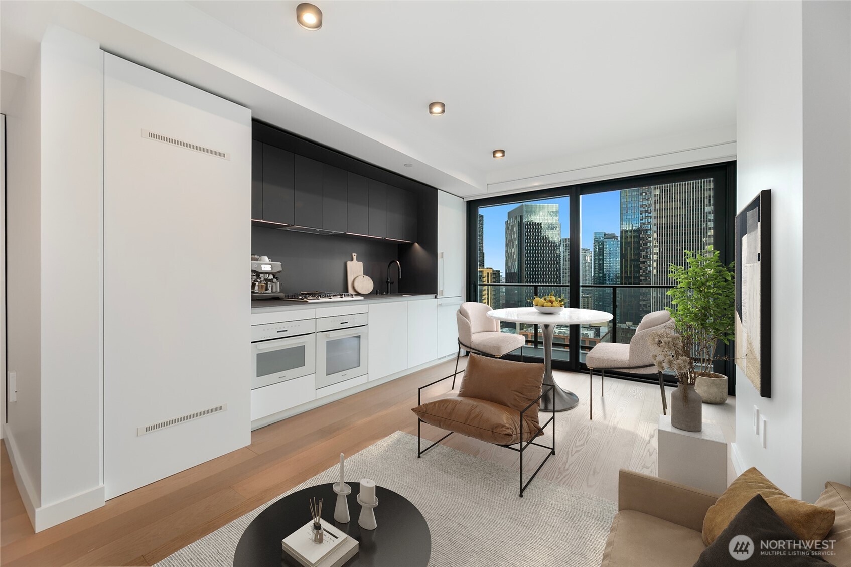 300 Virginia Street 1803 Property Photo 6