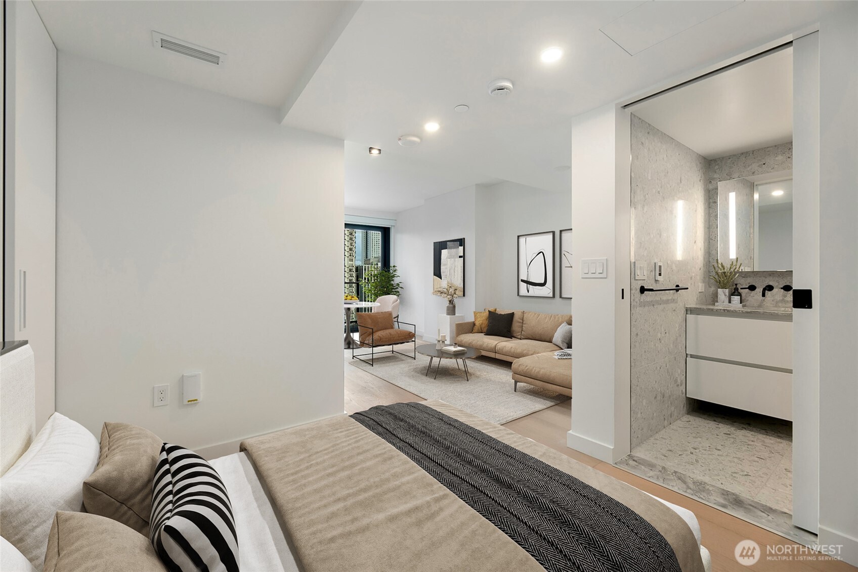 300 Virginia Street 1803 Property Photo 11