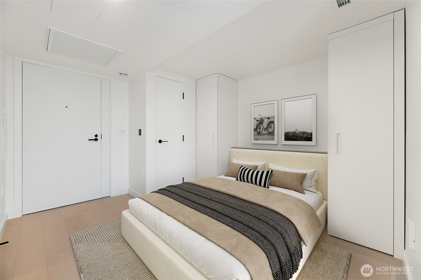 300 Virginia Street 1803 Property Photo 13