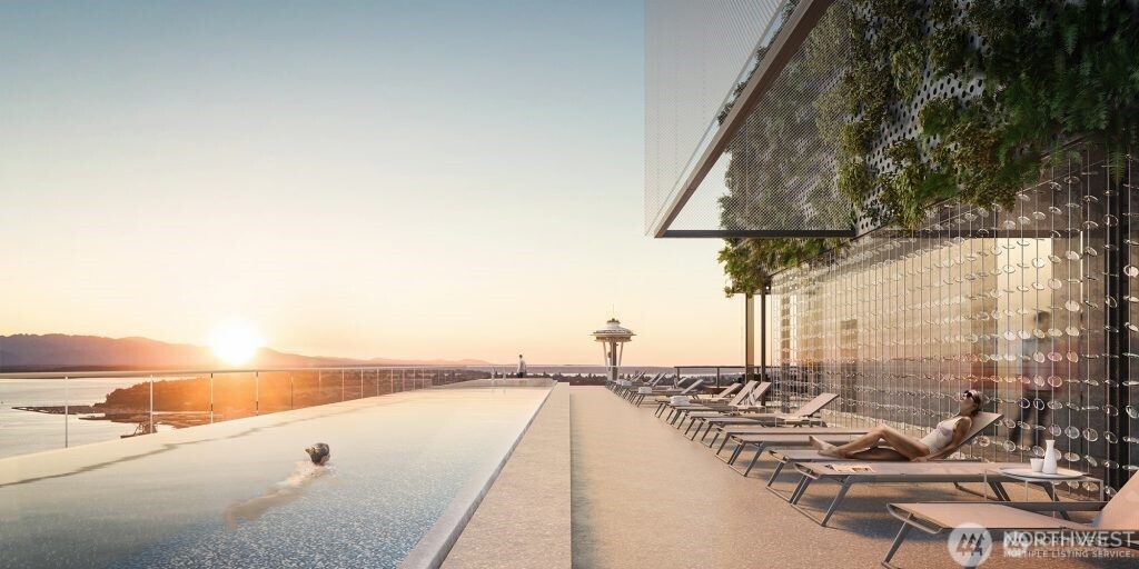 300 Virginia Street 1803 Property Photo 17