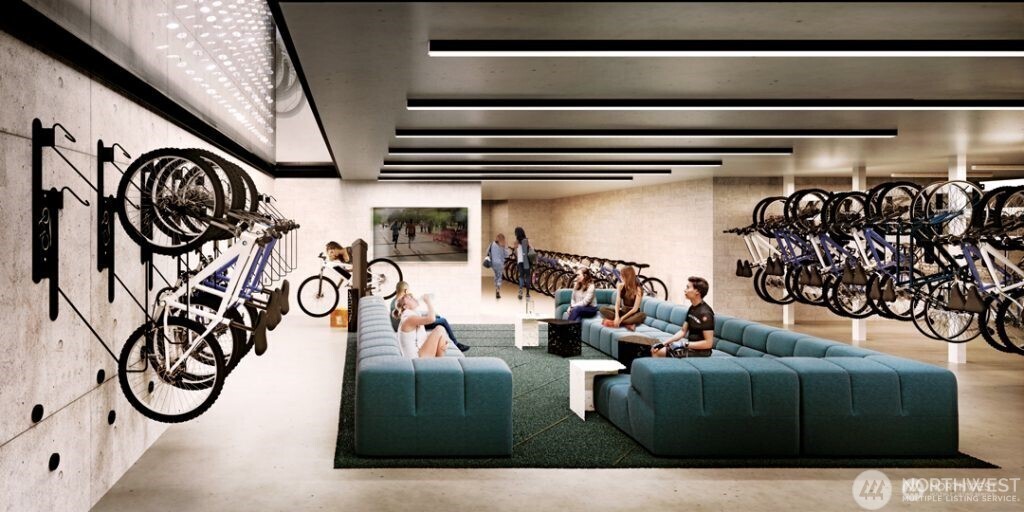 300 Virginia Street 1803 Property Photo 21