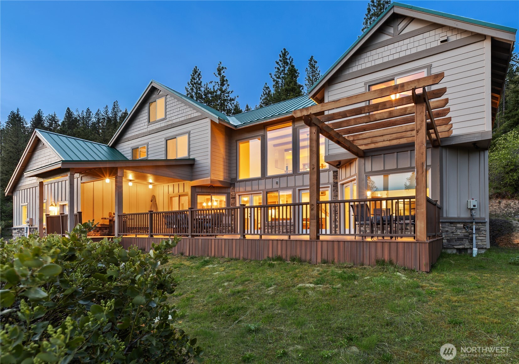 72 Telluride Drive Property Photo