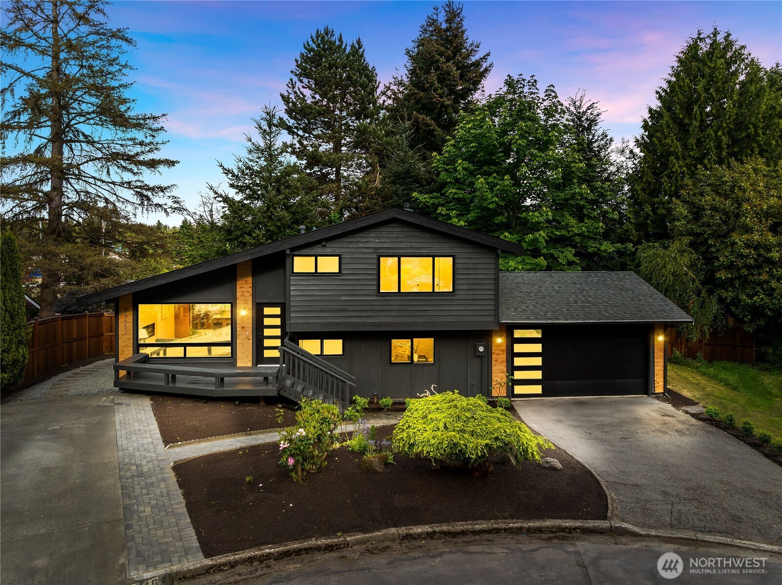 13652 99th Avenue Property Photo