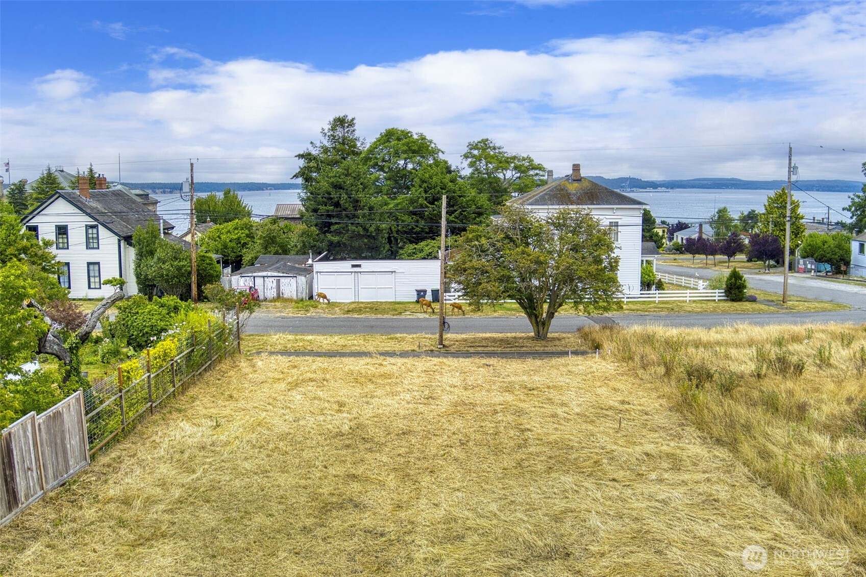 1420 Franklin Street Property Photo