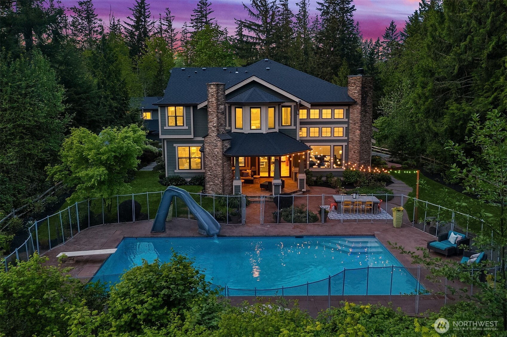 35909 SE 89th Place