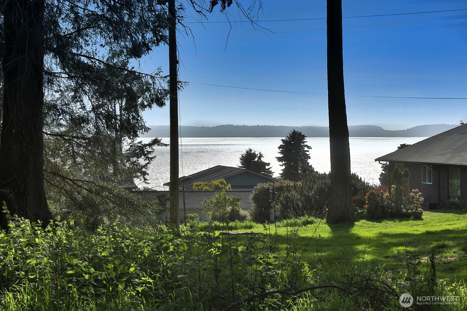 364 Gramayre Road Property Photo 1