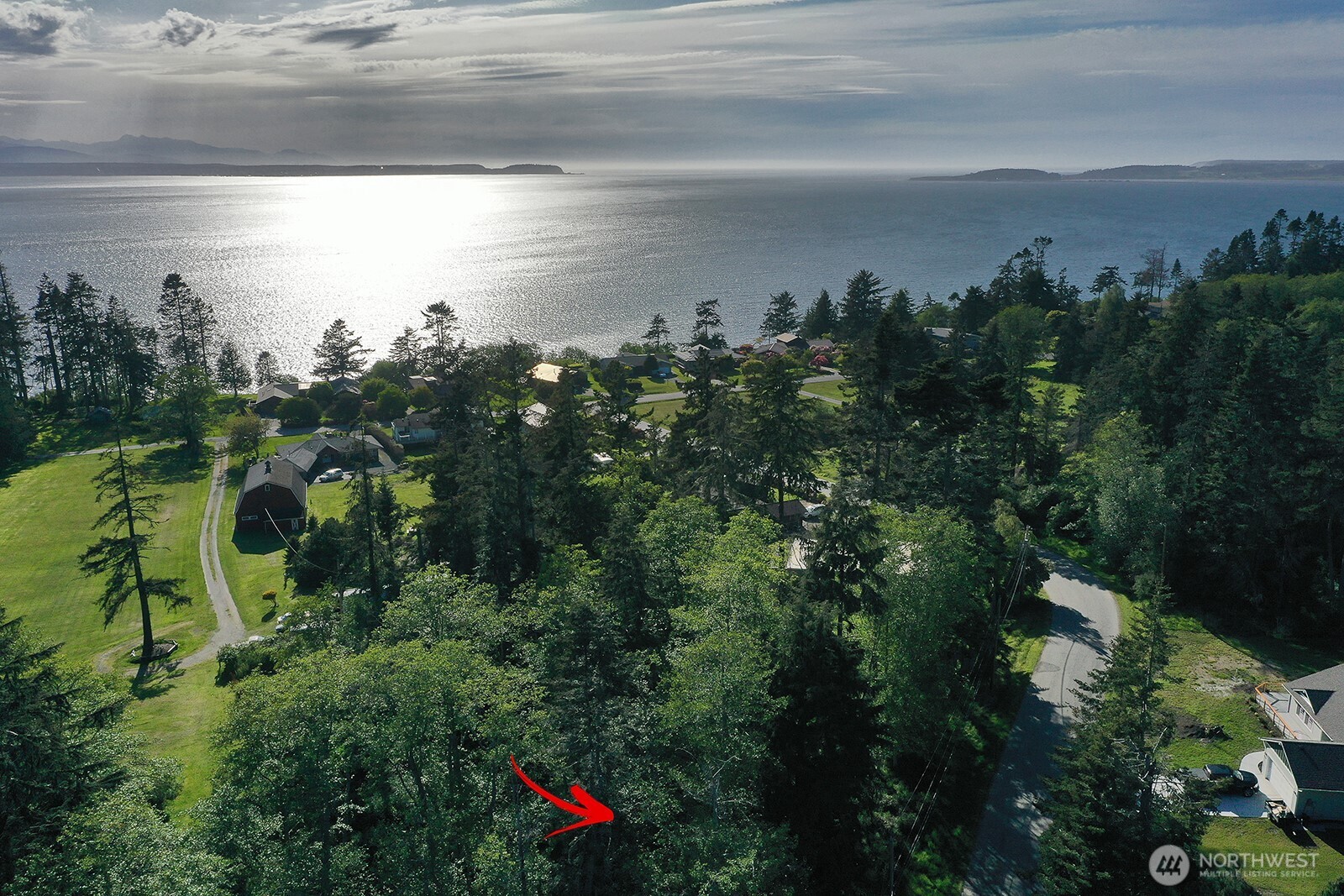 364 Gramayre Road Property Photo 2