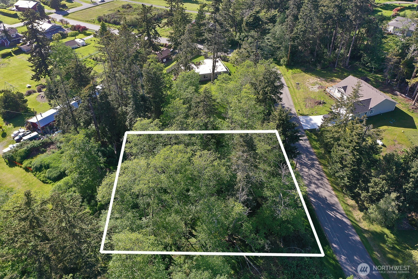 364 Gramayre Road Property Photo 4