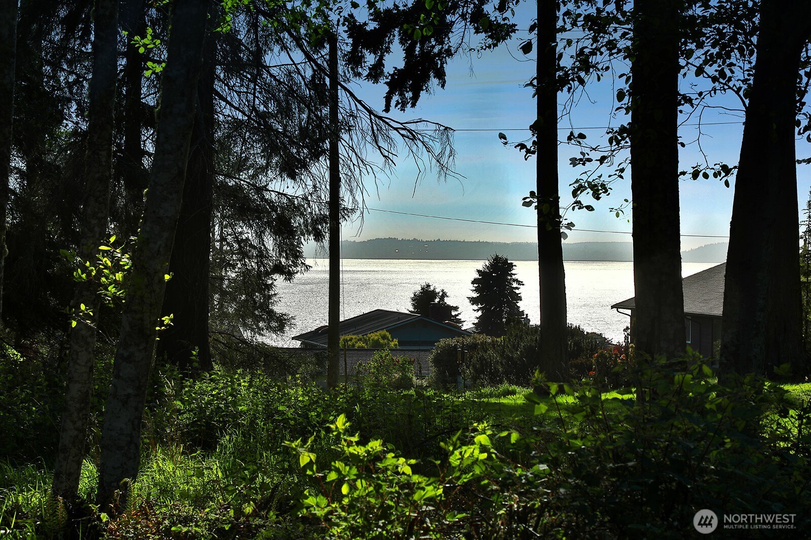 364 Gramayre Road Property Photo 12
