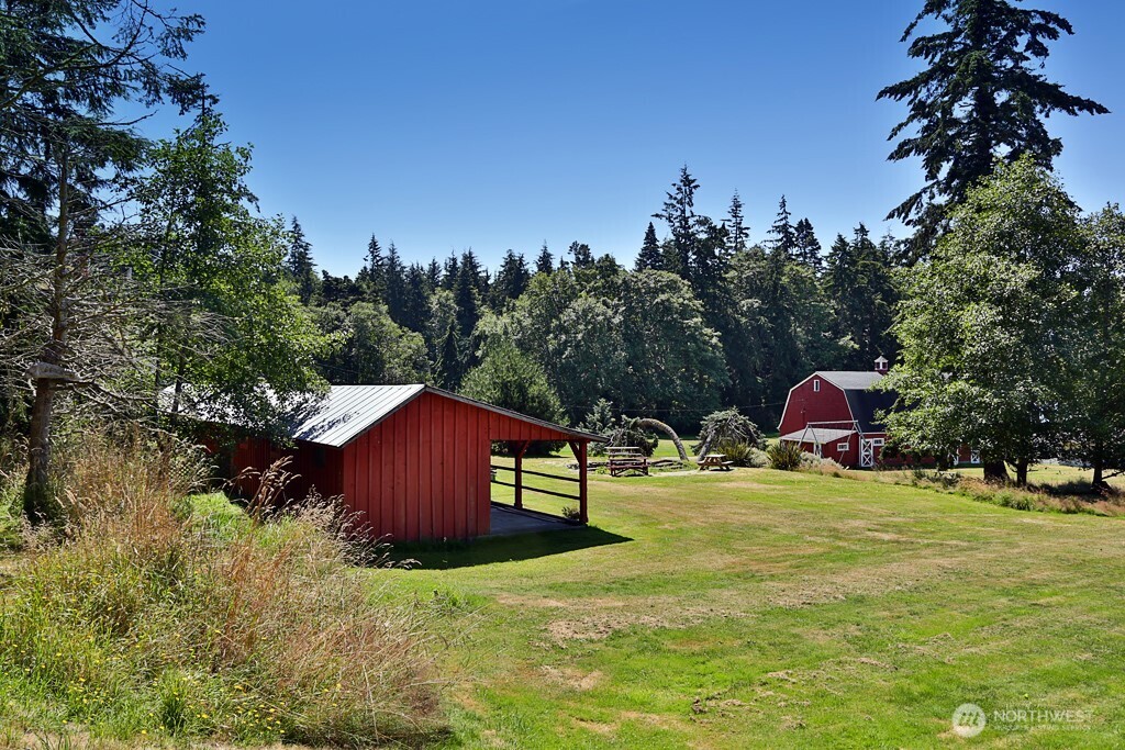 364 Gramayre Road Property Photo 16