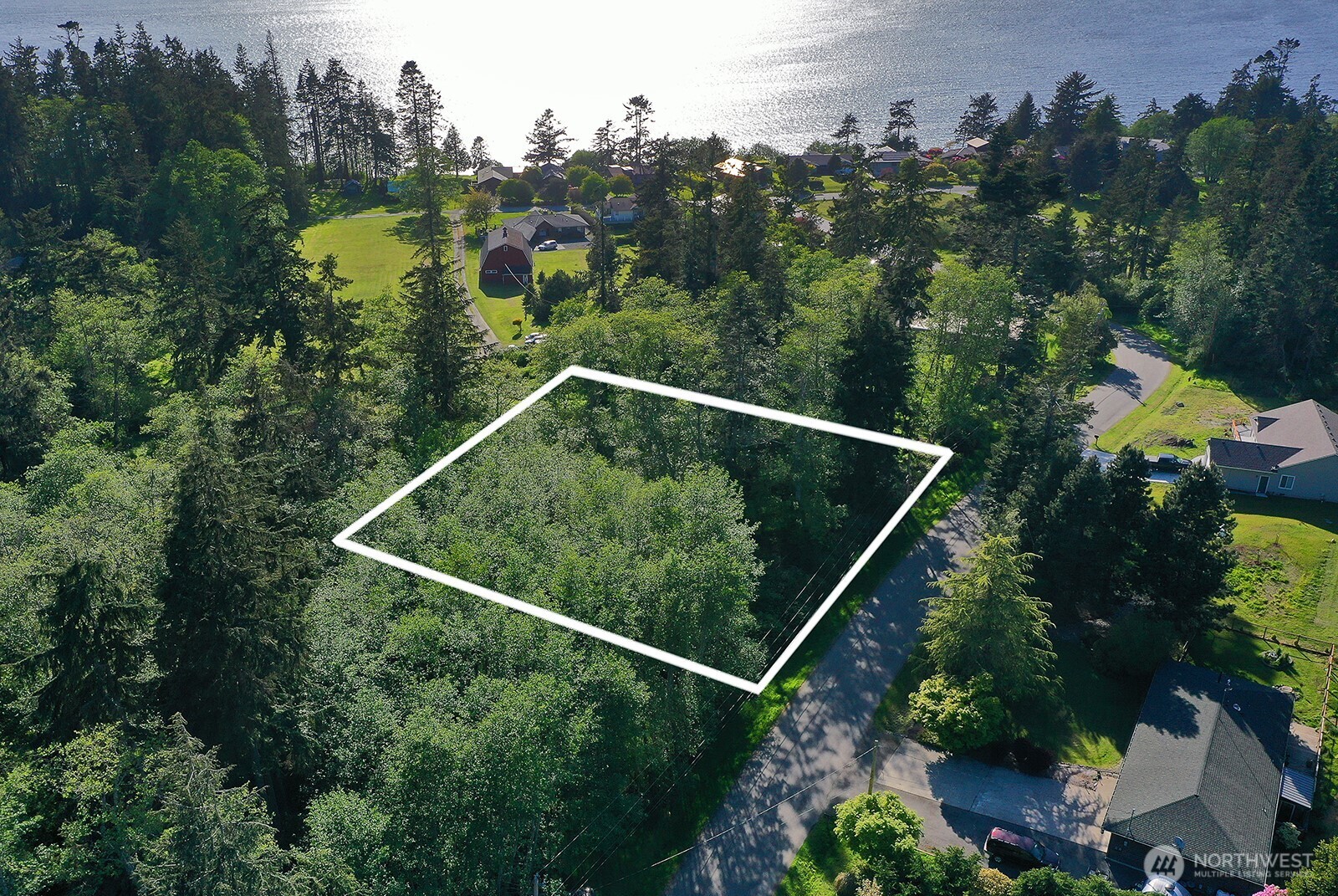 364 Gramayre Road Property Photo 27