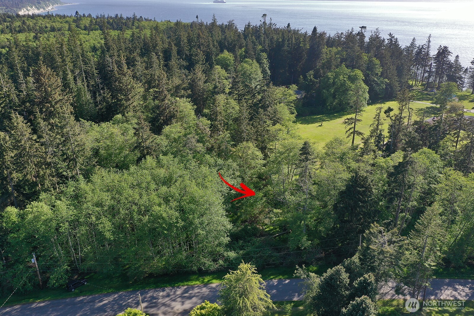 364 Gramayre Road Property Photo 29
