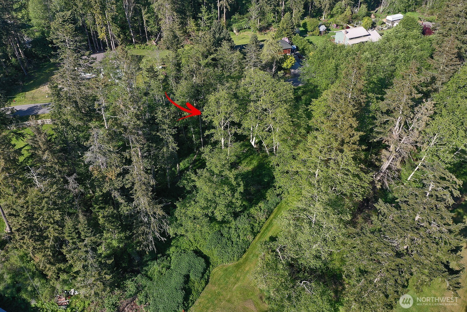 364 Gramayre Road Property Photo 35