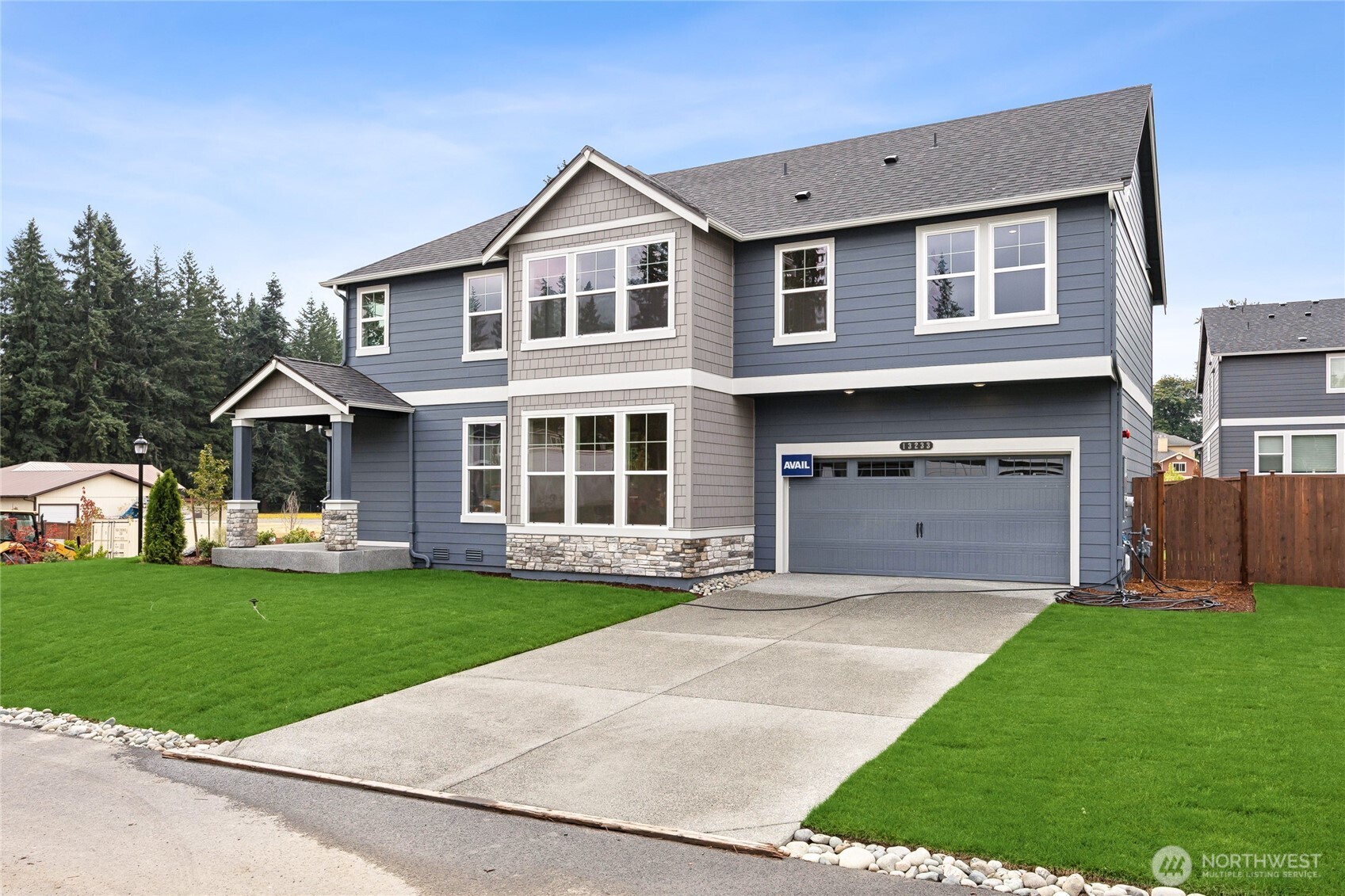 13233 Se 164th Avenue 204 Property Photo 1