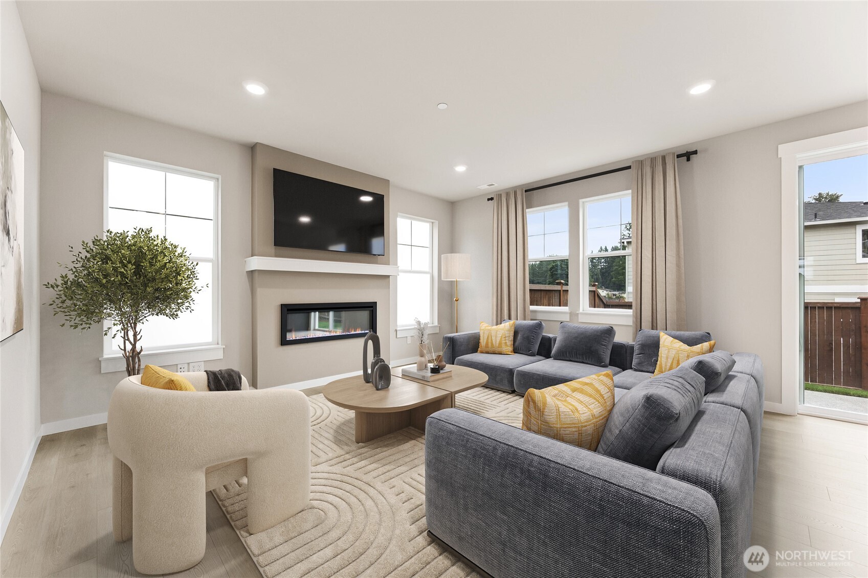 13233 Se 164th Avenue 204 Property Photo 2