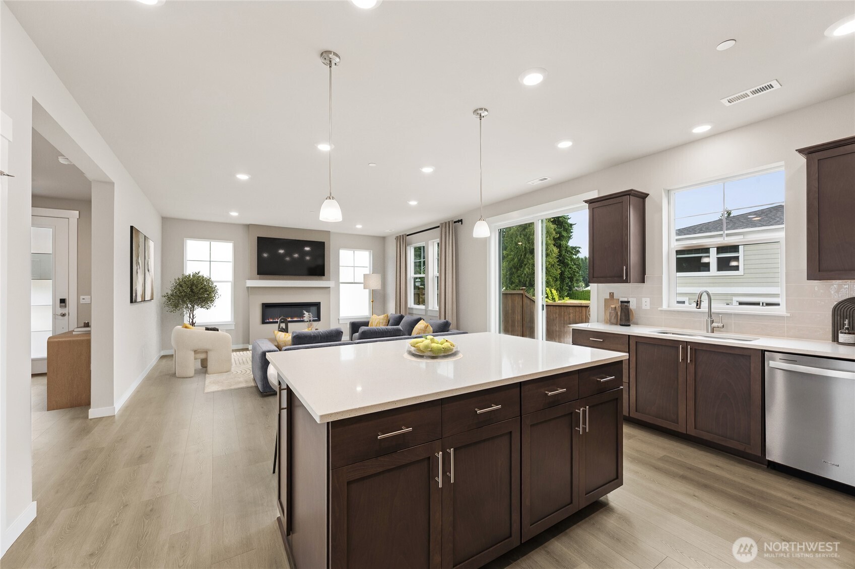 13233 Se 164th Avenue 204 Property Photo 3