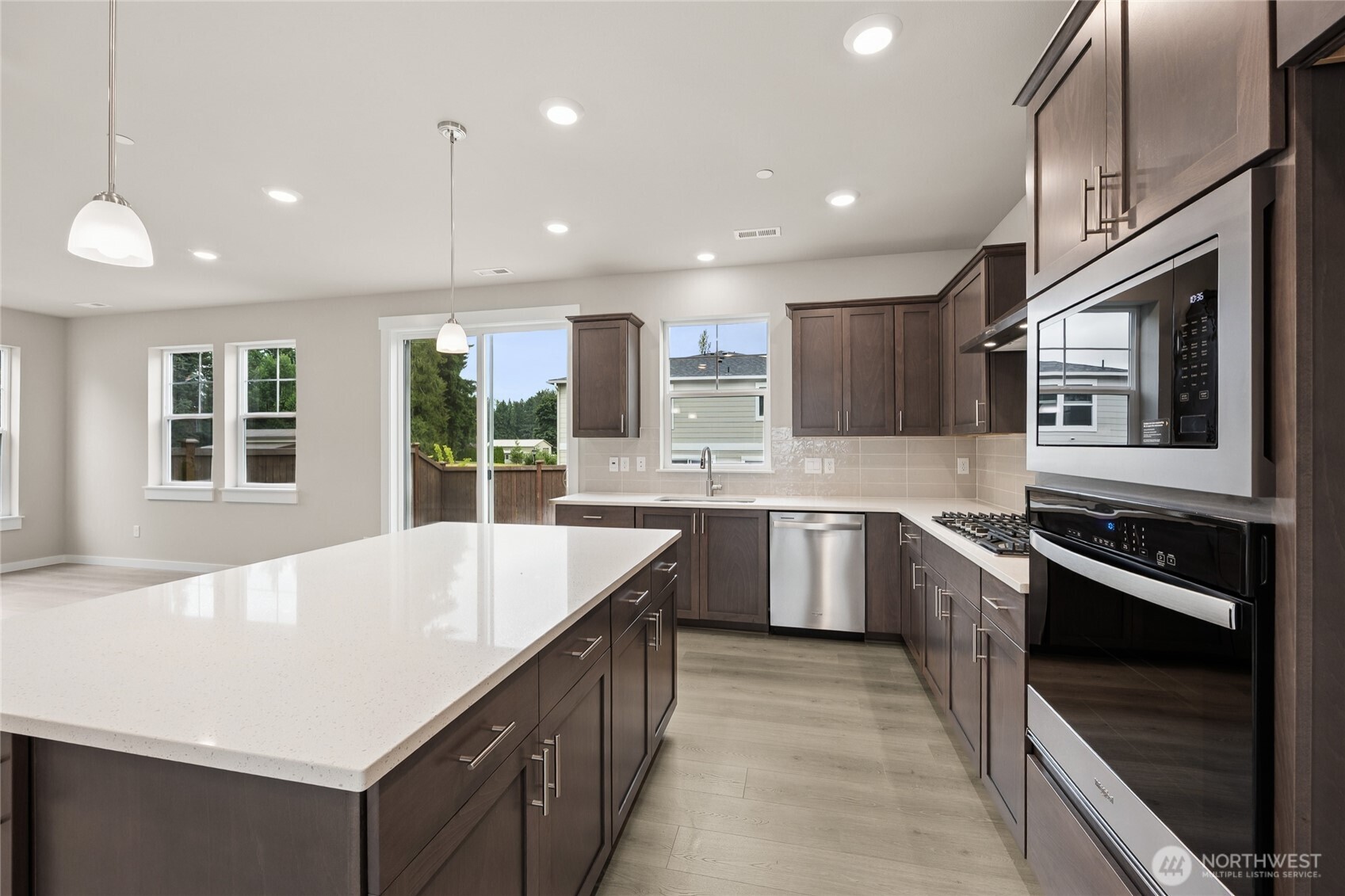 13233 Se 164th Avenue 204 Property Photo 4