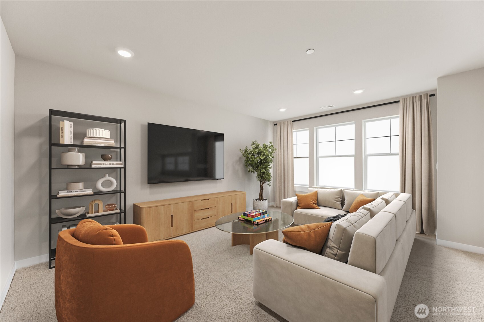 13233 Se 164th Avenue 204 Property Photo 5