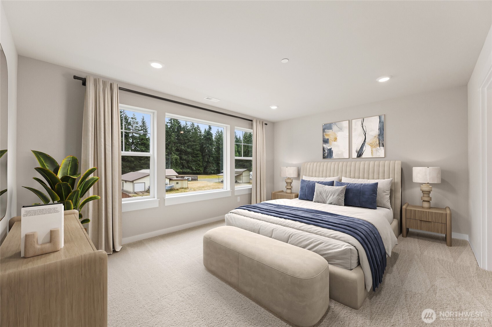 13233 Se 164th Avenue 204 Property Photo 6