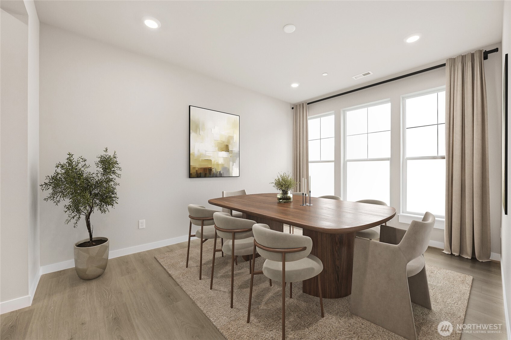 13233 Se 164th Avenue 204 Property Photo 7