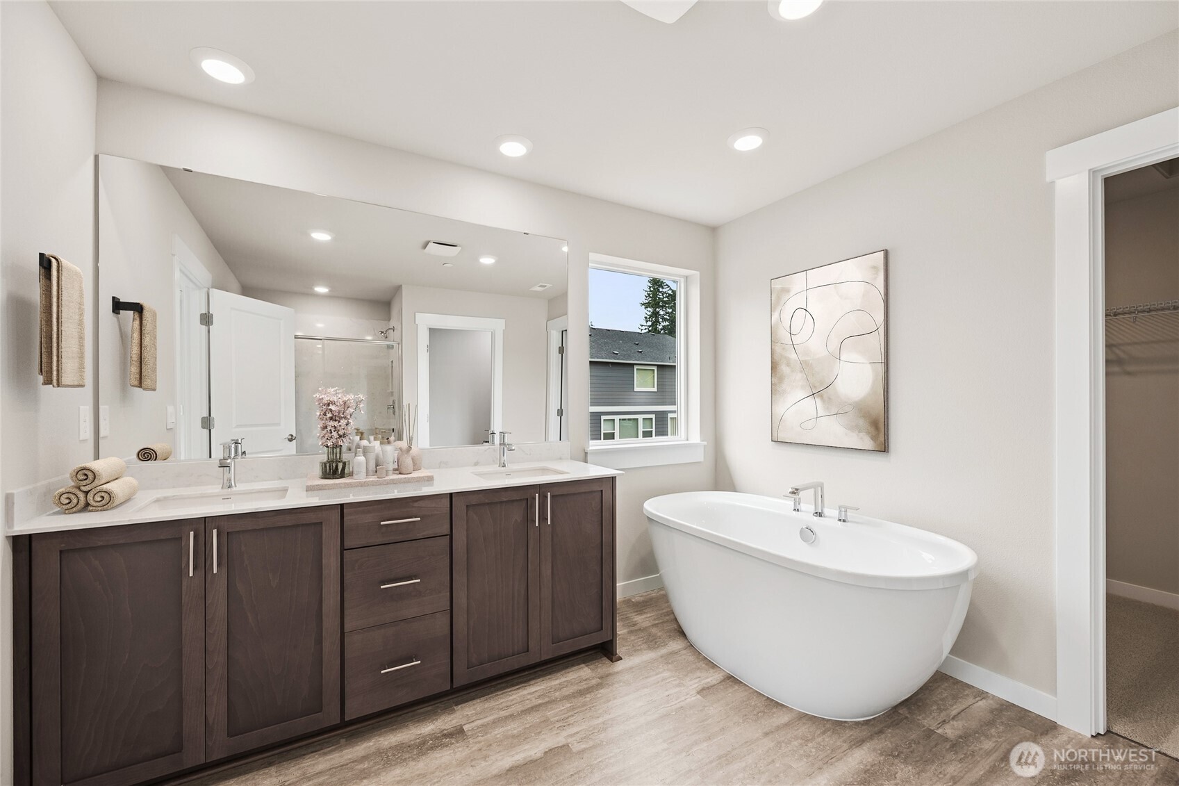 13233 Se 164th Avenue 204 Property Photo 8