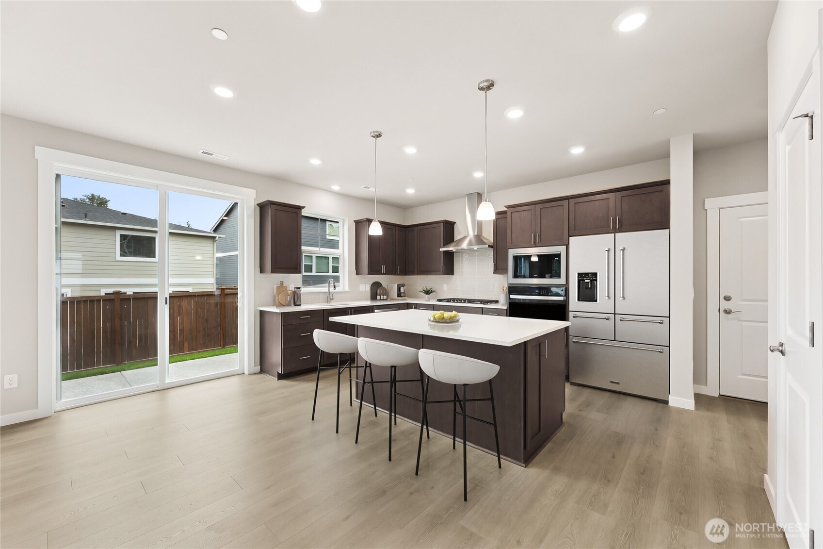 13233 Se 164th Avenue 204 Property Photo 9