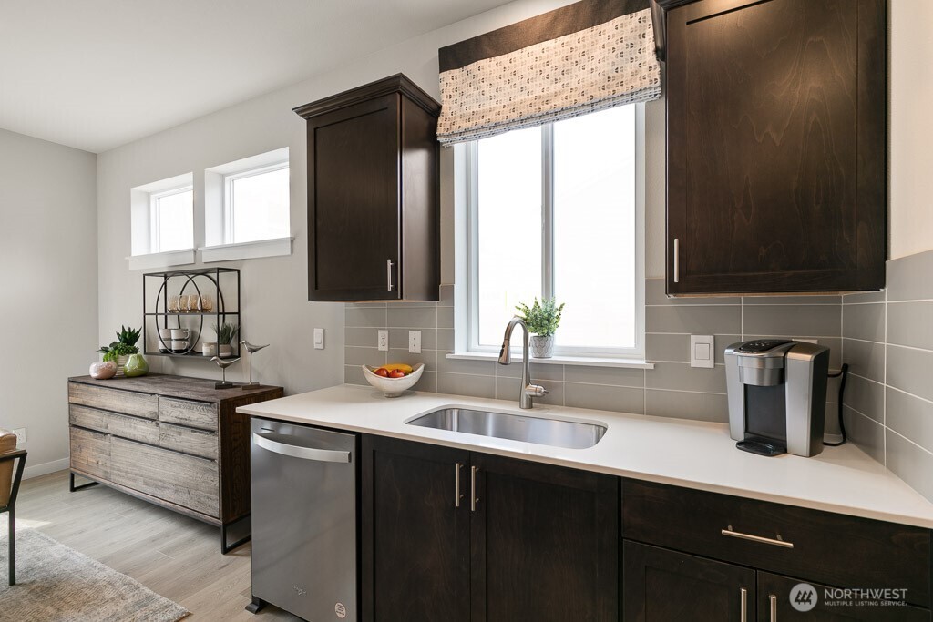 13233 Se 164th Avenue 204 Property Photo 10