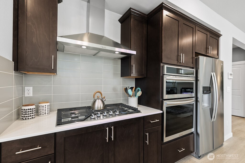 13233 Se 164th Avenue 204 Property Photo 11