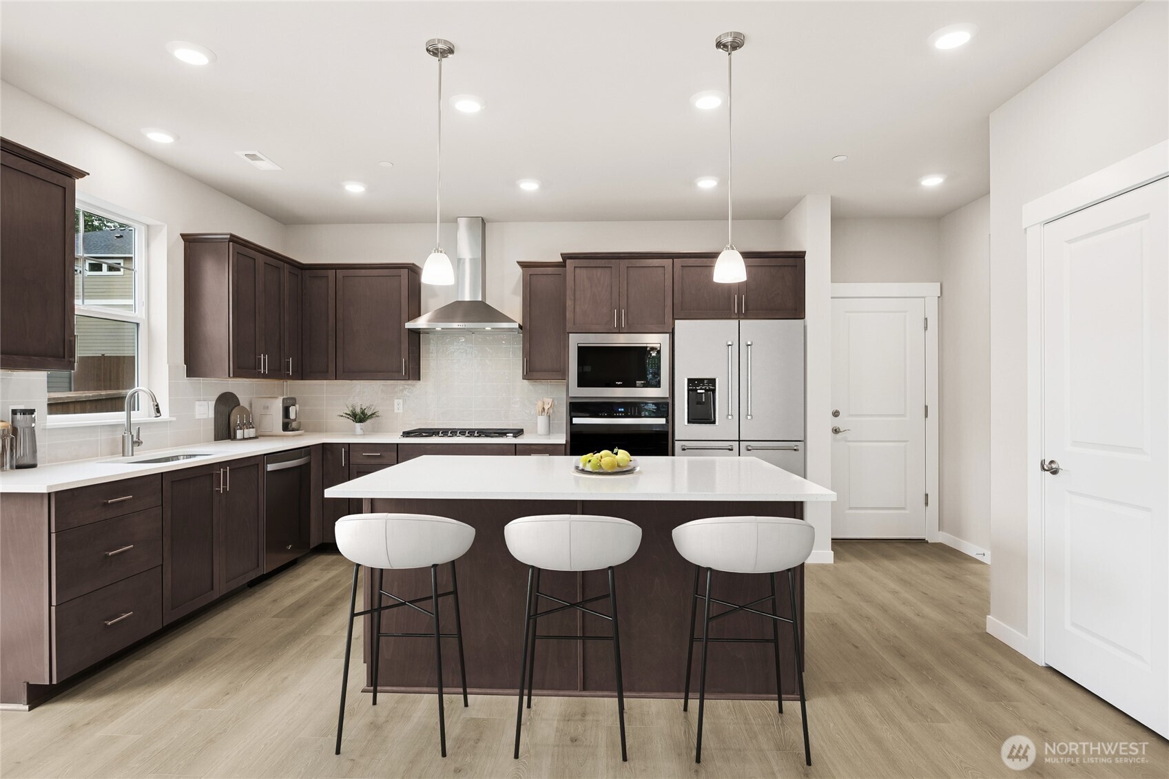 13233 Se 164th Avenue 204 Property Photo 12