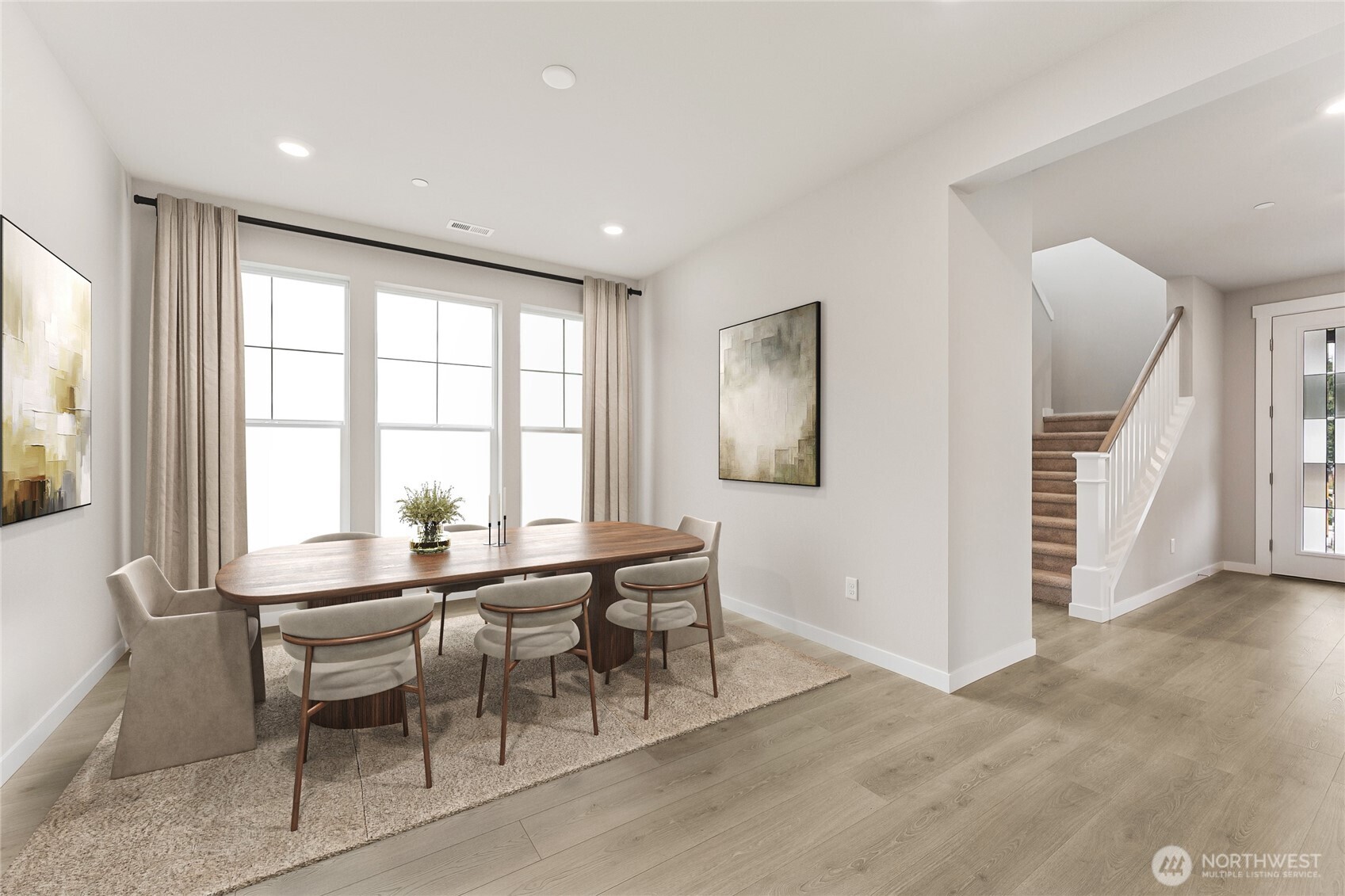 13233 Se 164th Avenue 204 Property Photo 13