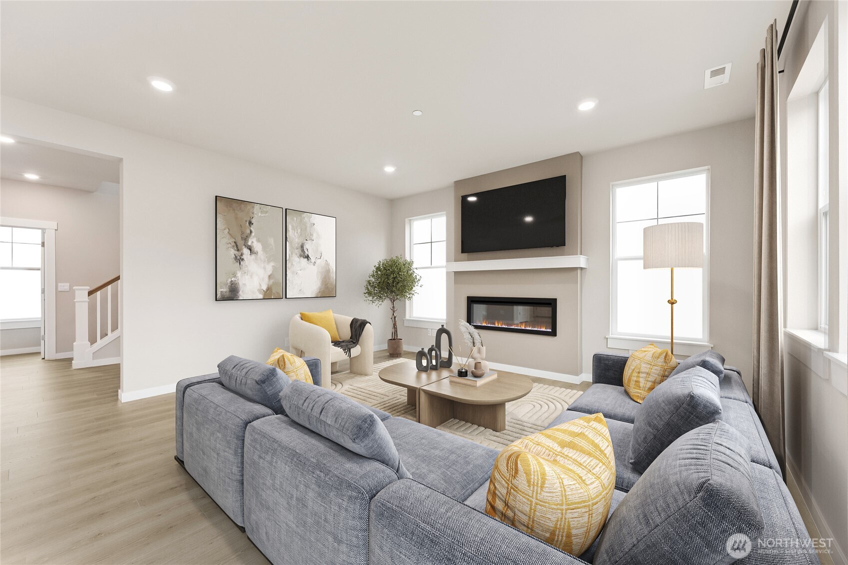 13233 Se 164th Avenue 204 Property Photo 14