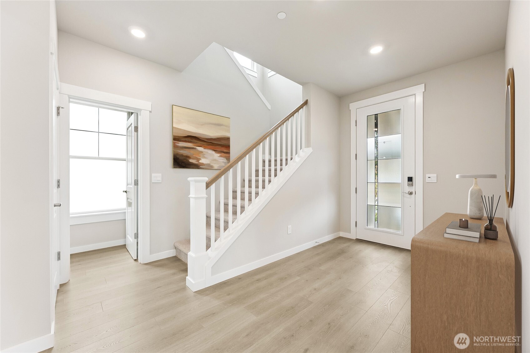 13233 Se 164th Avenue 204 Property Photo 15