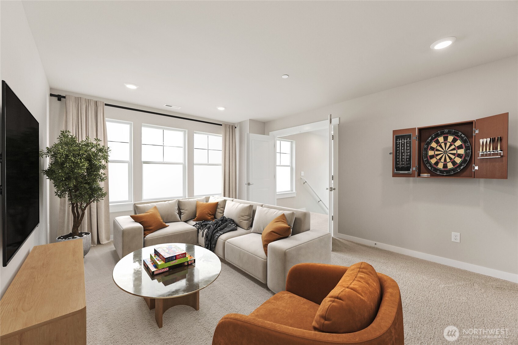 13233 Se 164th Avenue 204 Property Photo 16