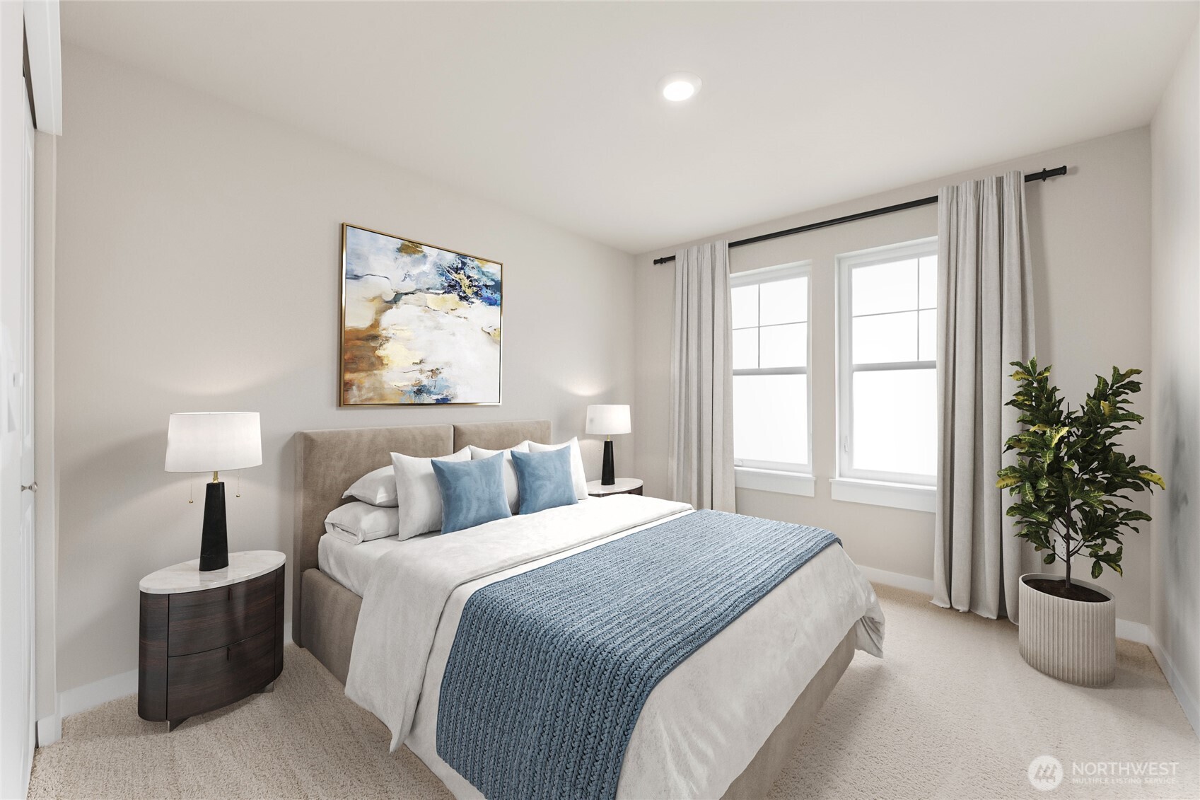 13233 Se 164th Avenue 204 Property Photo 17