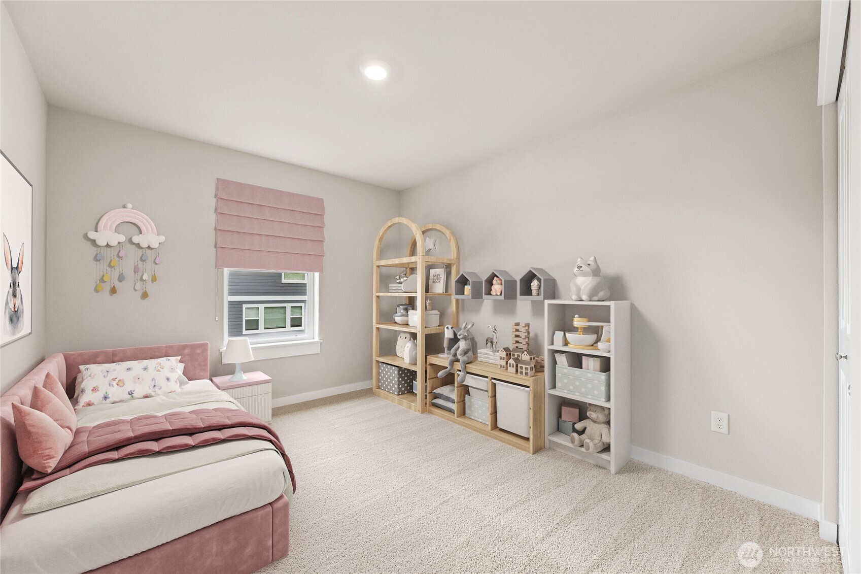 13233 Se 164th Avenue 204 Property Photo 18