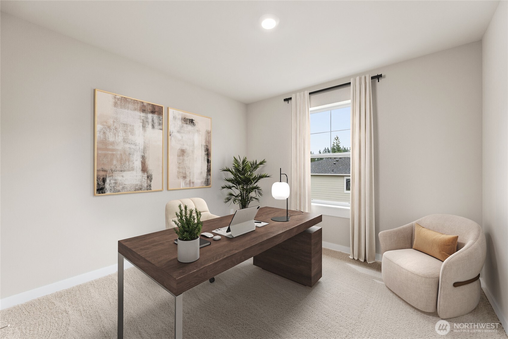 13233 Se 164th Avenue 204 Property Photo 19