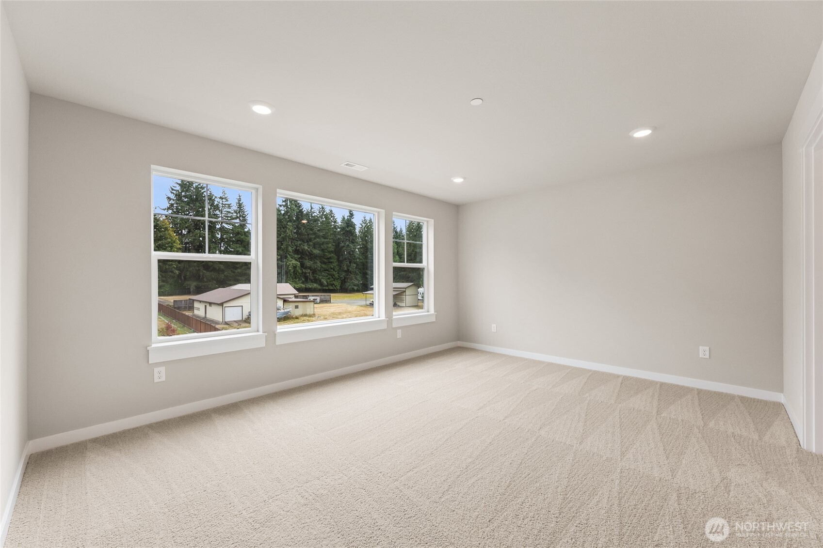 13233 Se 164th Avenue 204 Property Photo 20