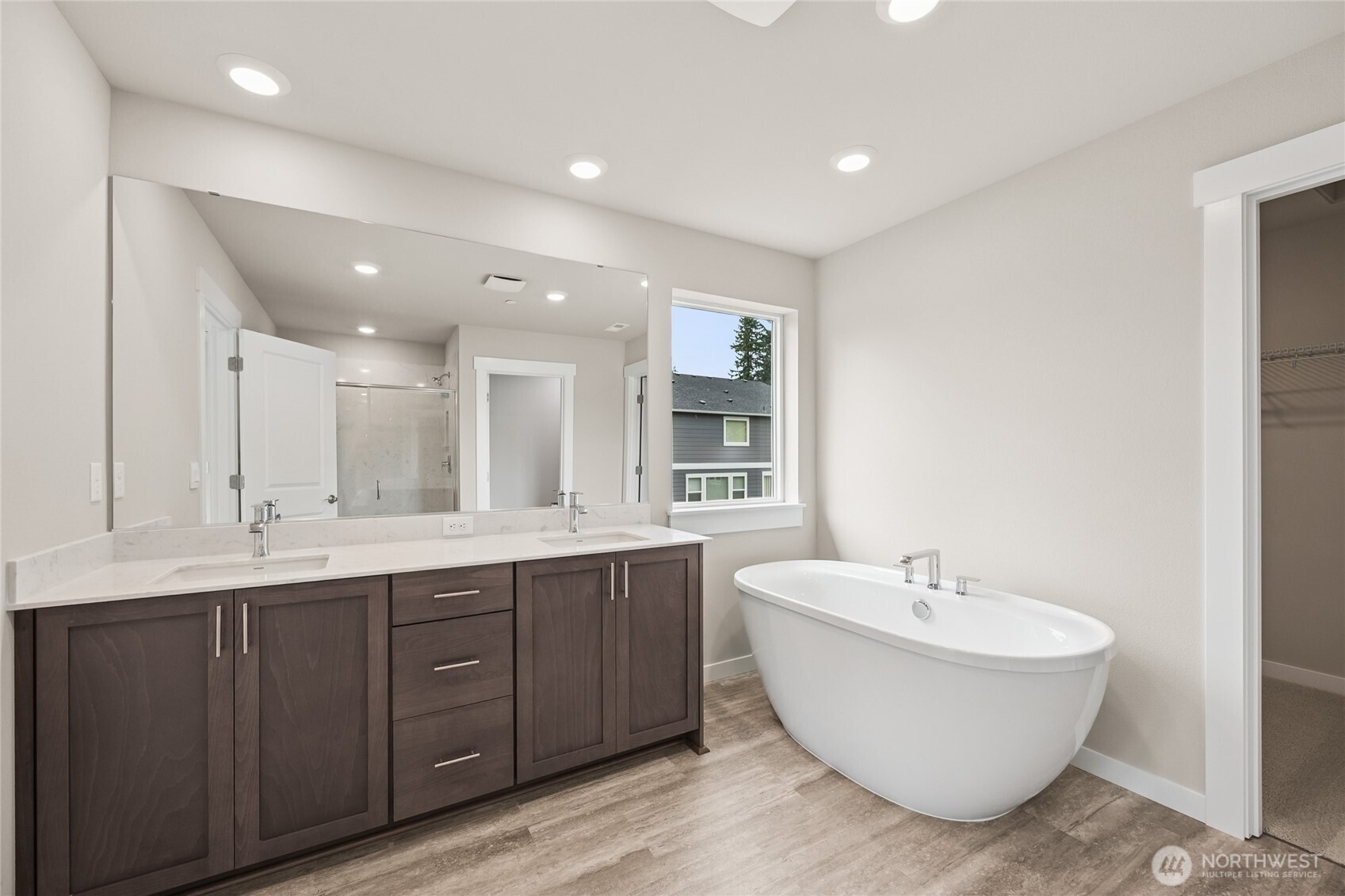 13233 Se 164th Avenue 204 Property Photo 21