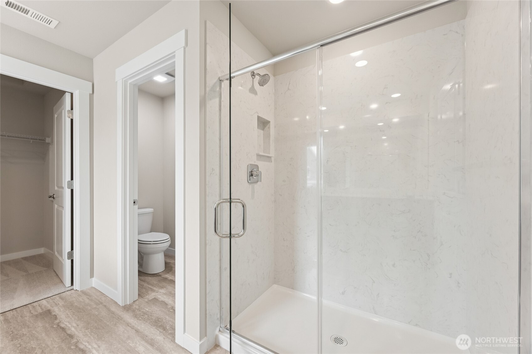 13233 Se 164th Avenue 204 Property Photo 22