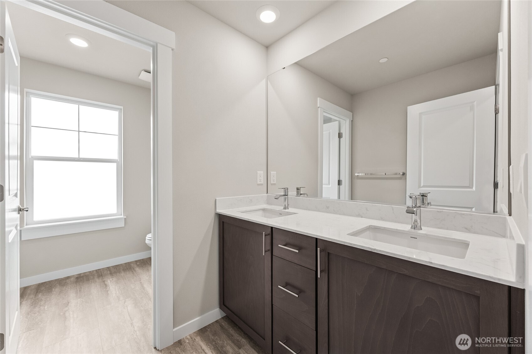 13233 Se 164th Avenue 204 Property Photo 26