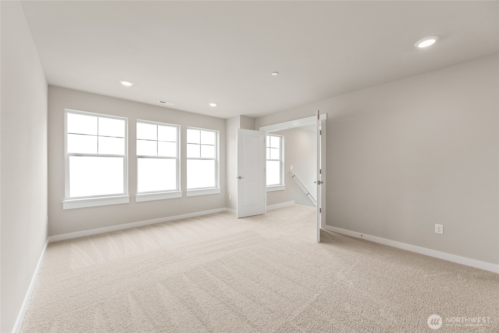 13233 Se 164th Avenue 204 Property Photo 27