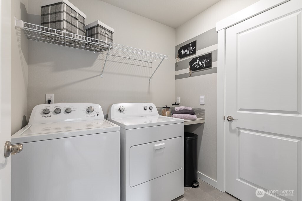 13233 Se 164th Avenue 204 Property Photo 28