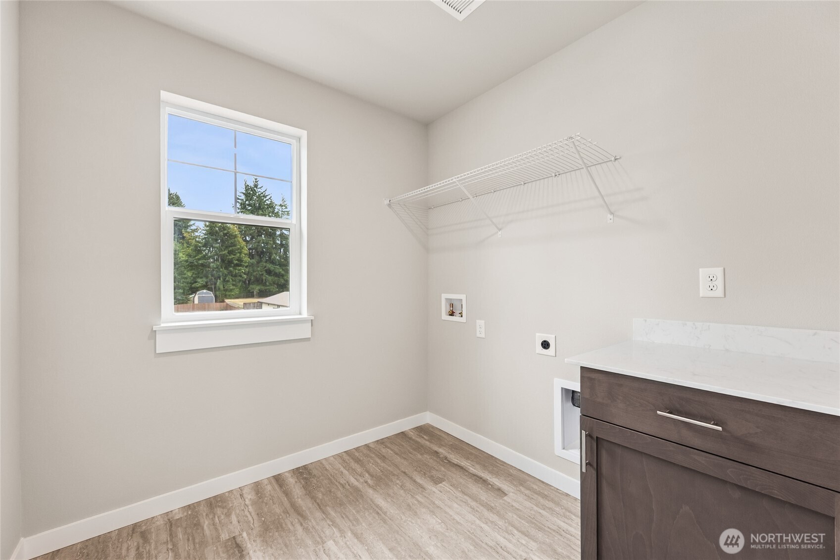 13233 Se 164th Avenue 204 Property Photo 29